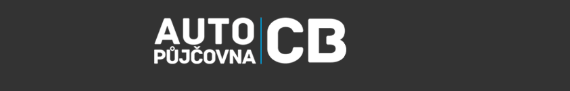 Auto Půjčovna CB